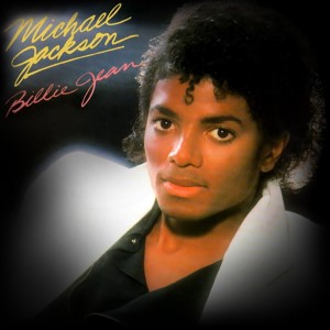 Michael Jackson – Multitracks Stems