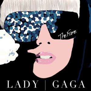 Lady Gaga – Multitracks Stems