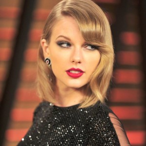 Taylor Swift – Multitracks Stems