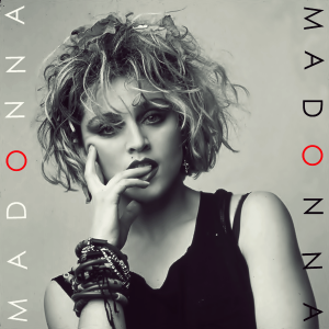 Madonna – Multitracks Stems